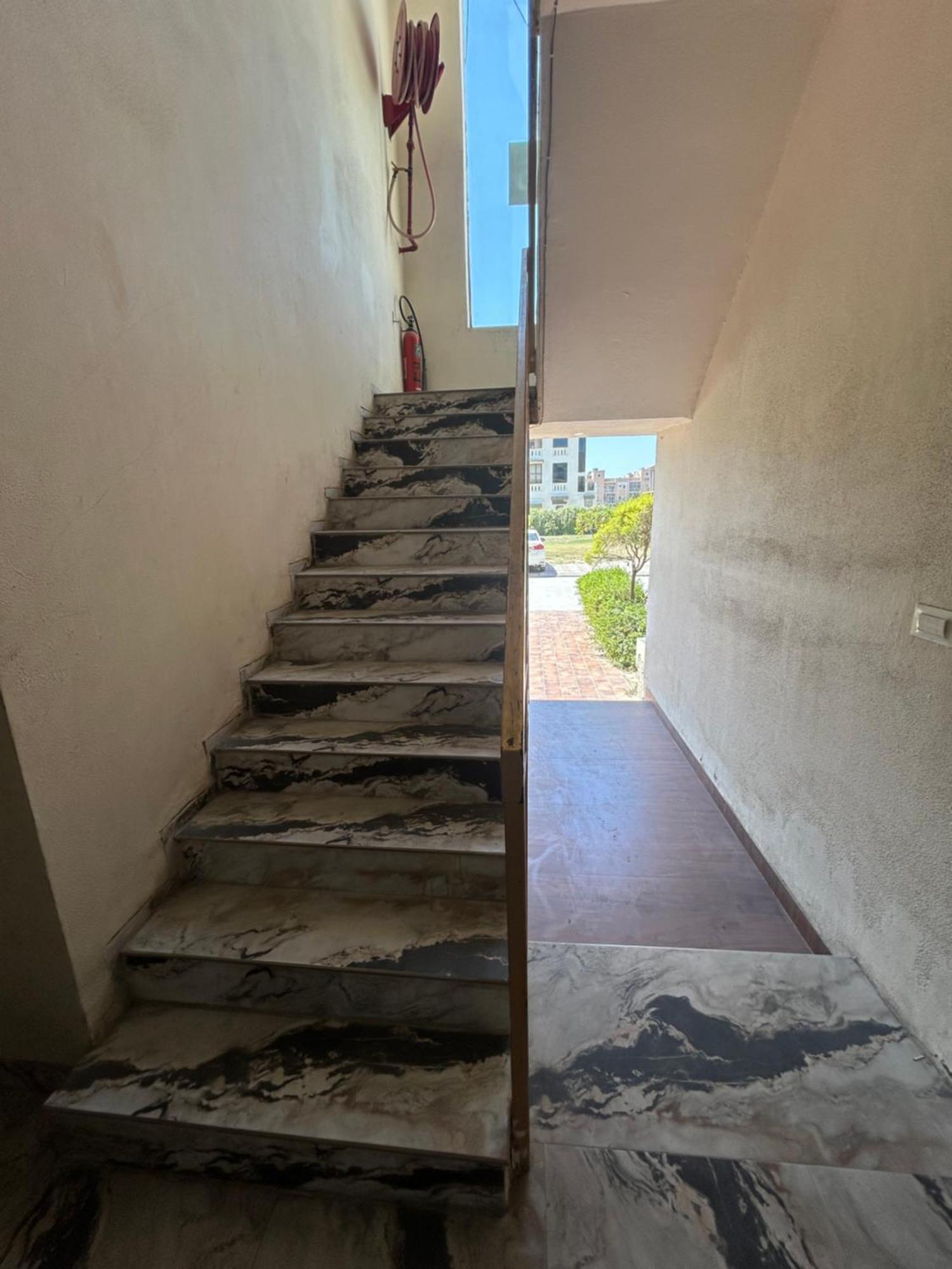 Hotel Anandan Citrine Vrindāvan Exteriér fotografie